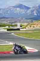 Circuito-de-Navarra;Spain;event-digital-images;motorbikes;no-limits;peter-wileman-photography;trackday;trackday-digital-images